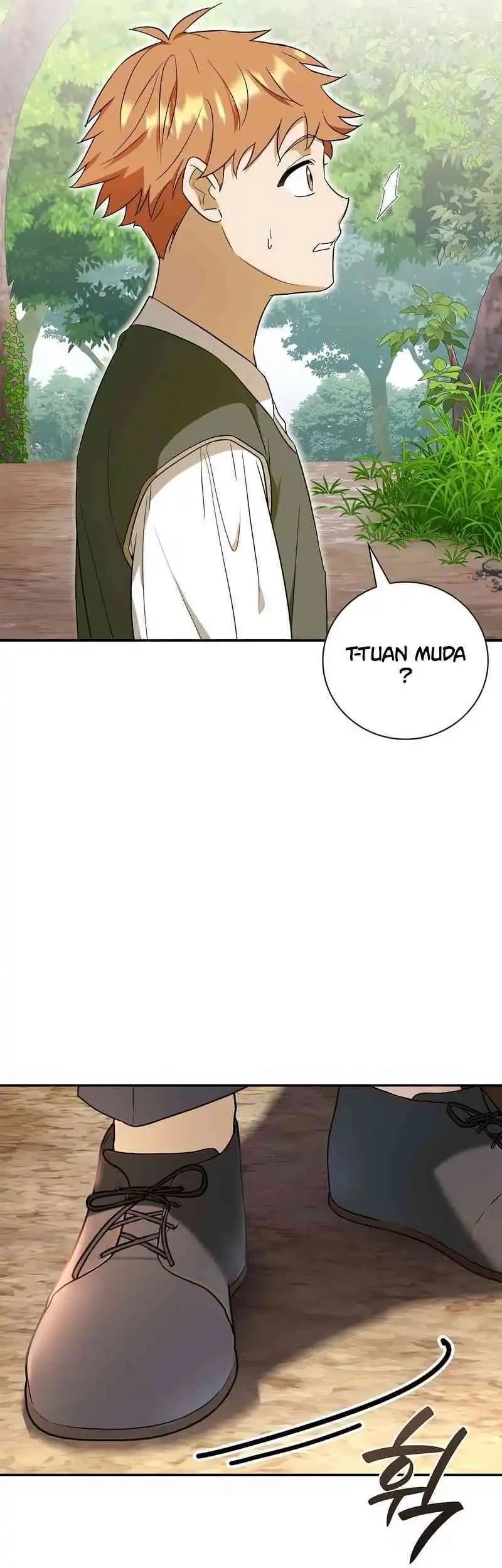 Halaman 58