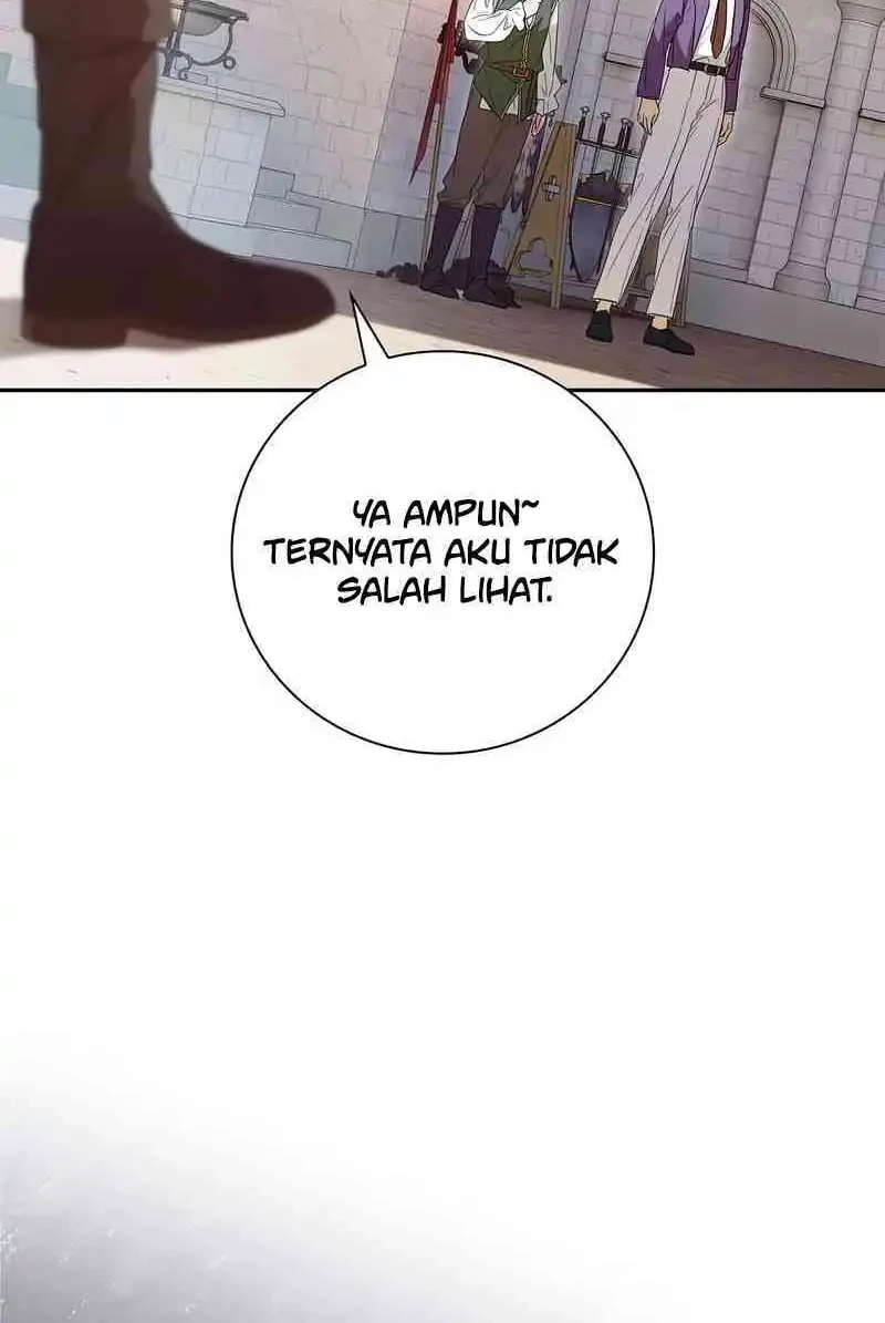 Halaman 75