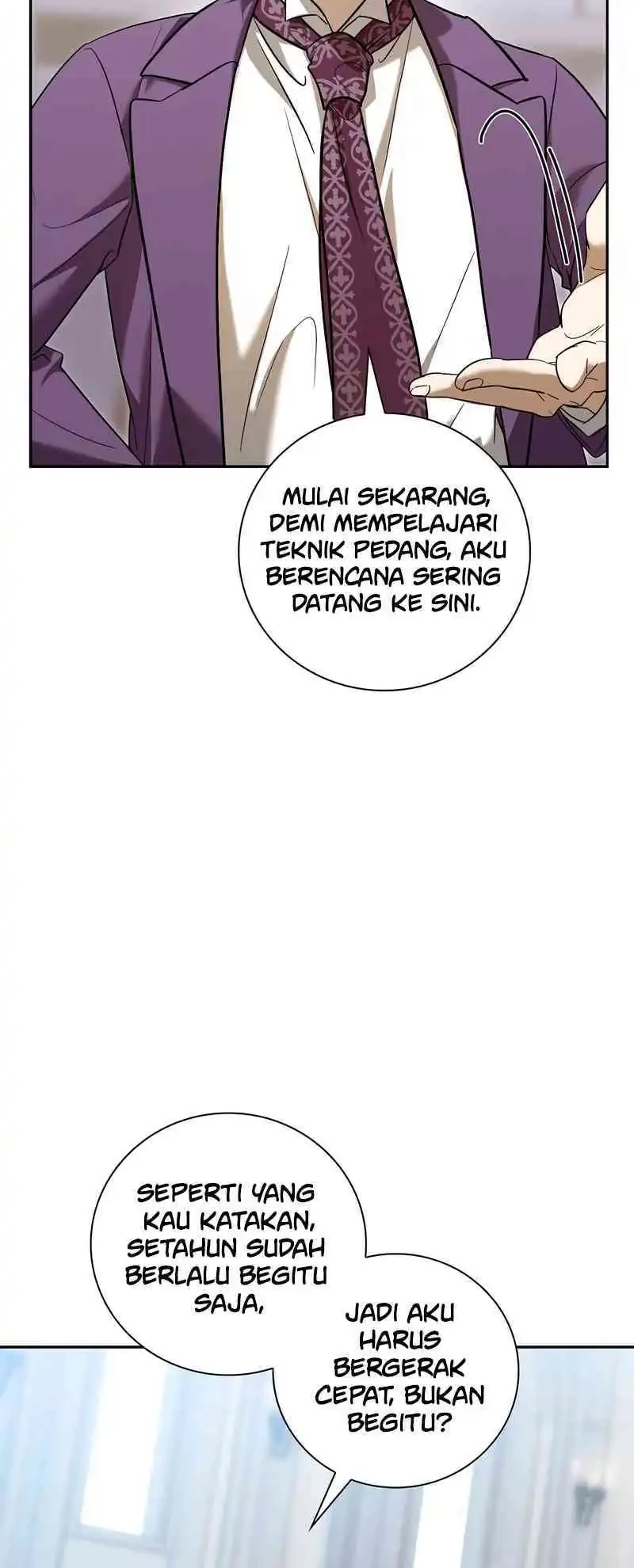 Halaman 93