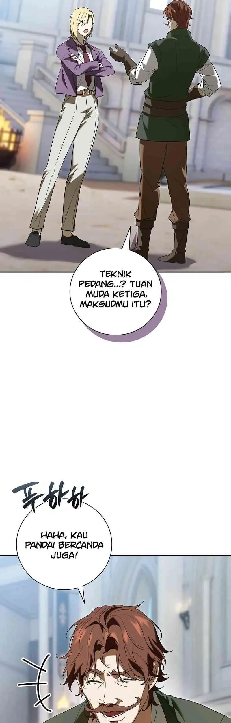 Halaman 94