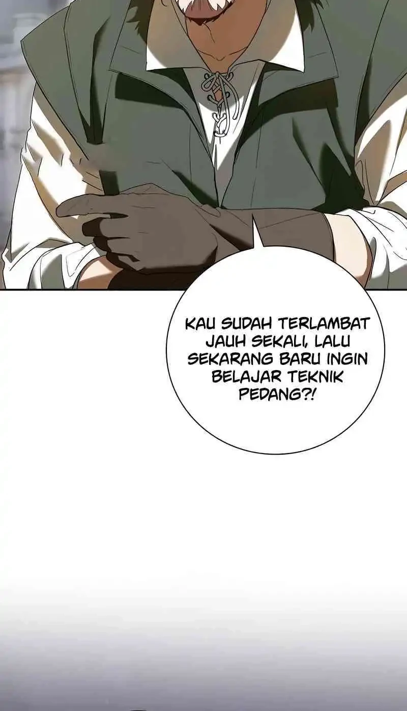 Halaman 95