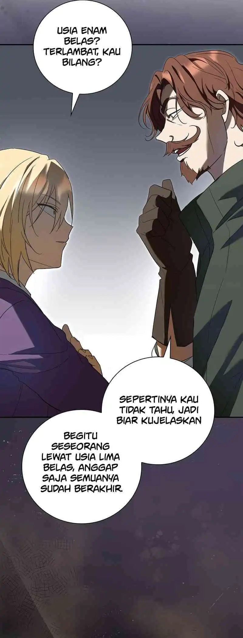 Halaman 96
