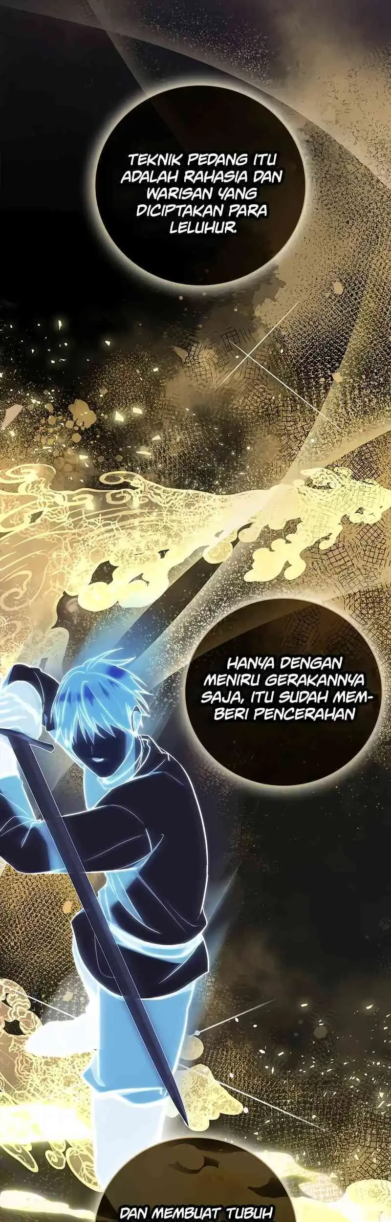 Halaman 97