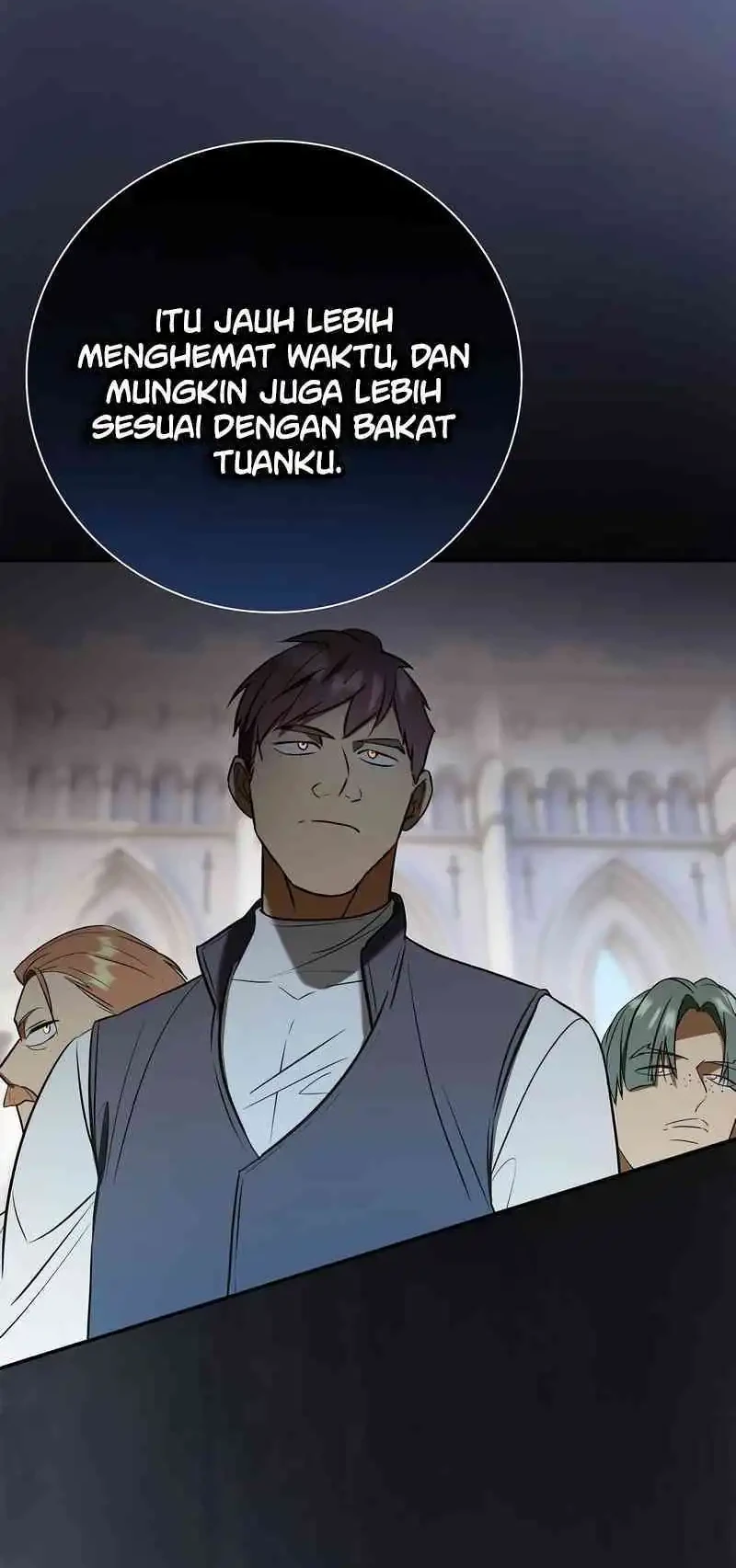 Halaman 103