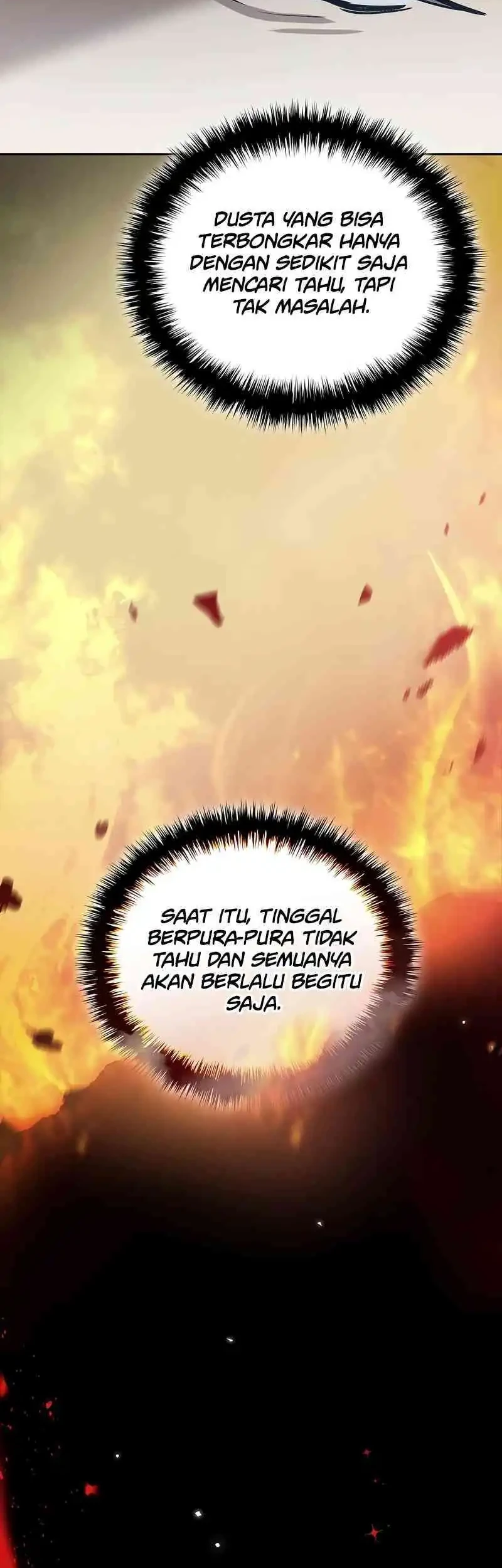 Halaman 107