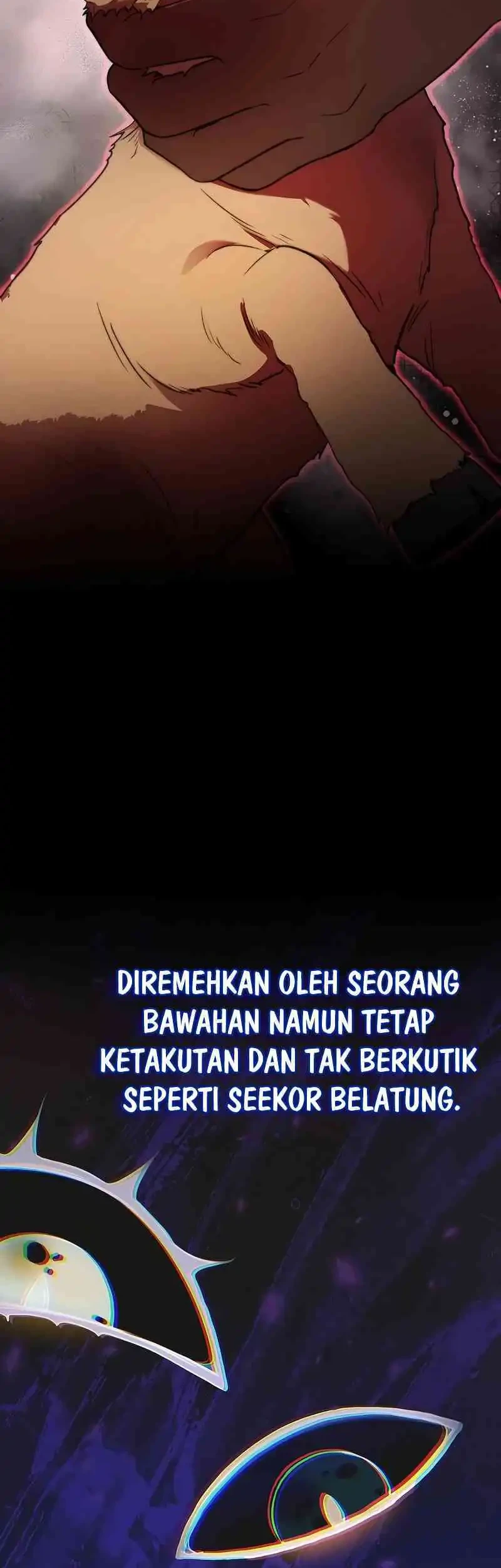 Halaman 109