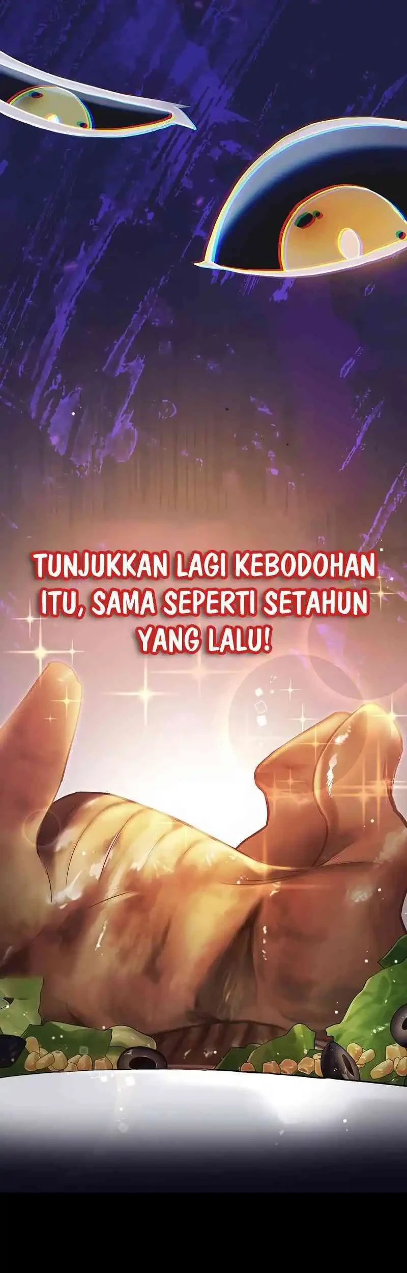 Halaman 110