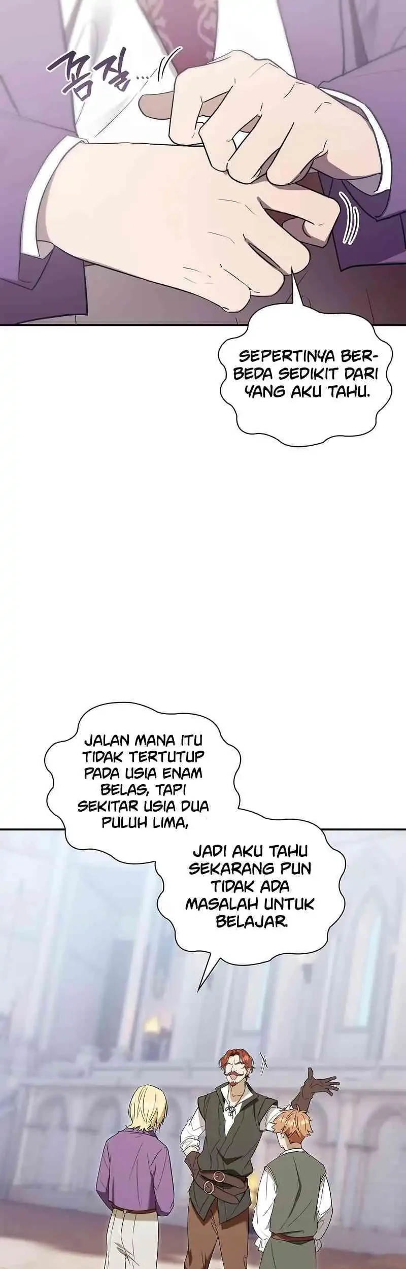 Halaman 112