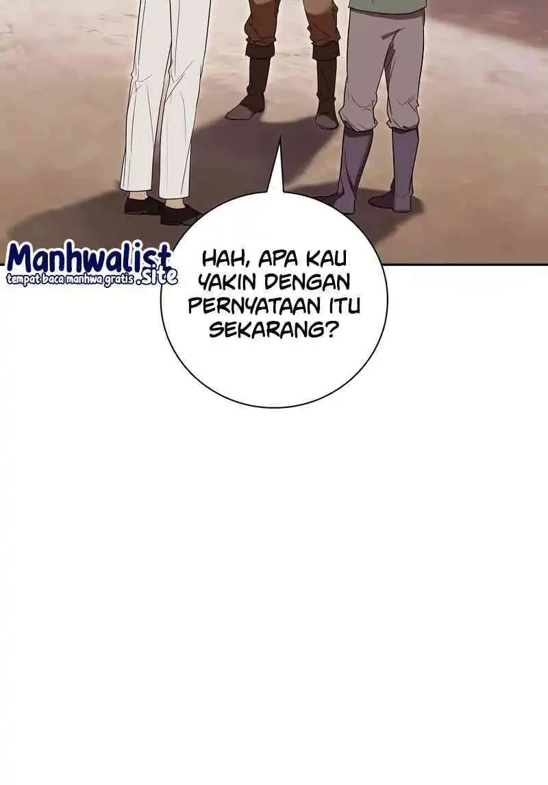 Halaman 113