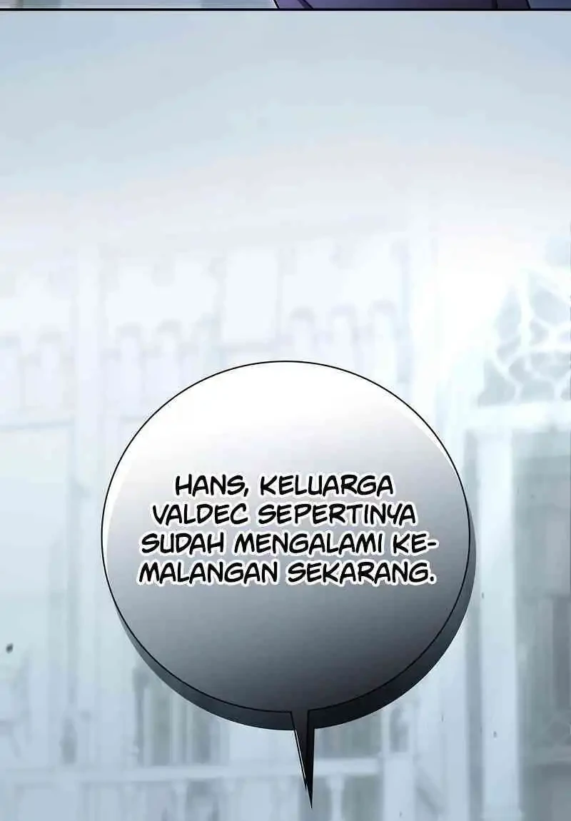 Halaman 117