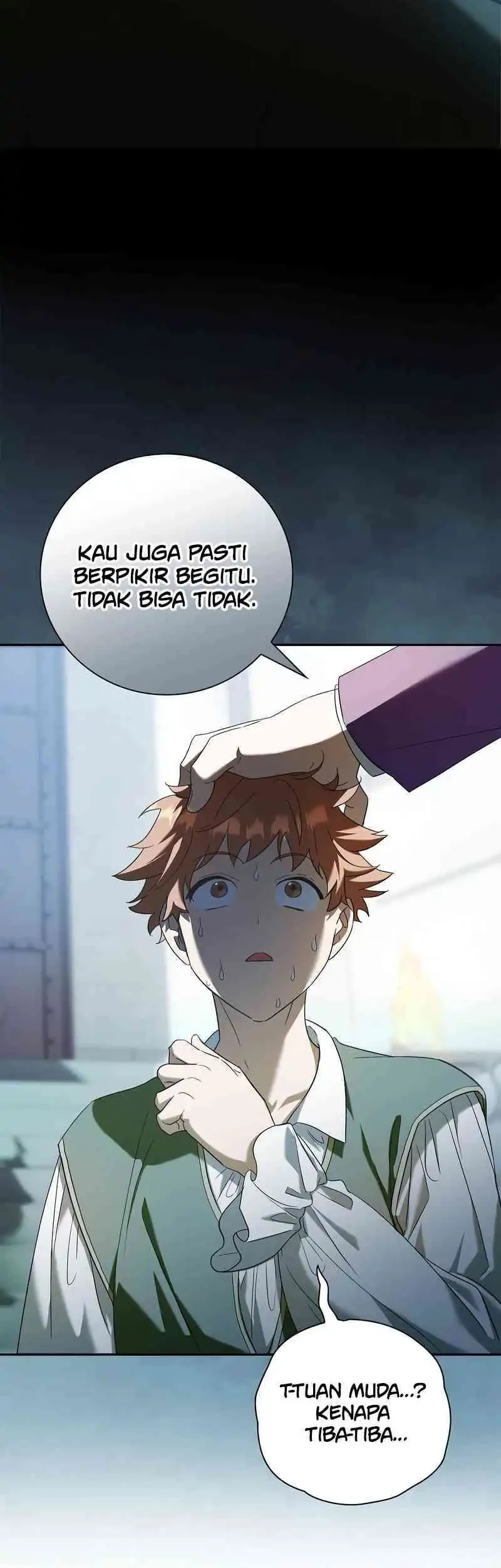 Halaman 119