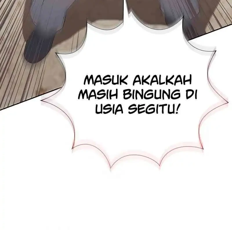 Halaman 121