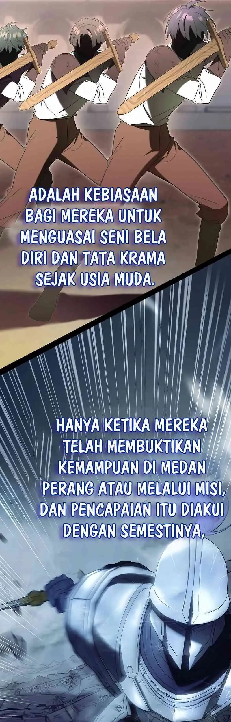 Halaman 76