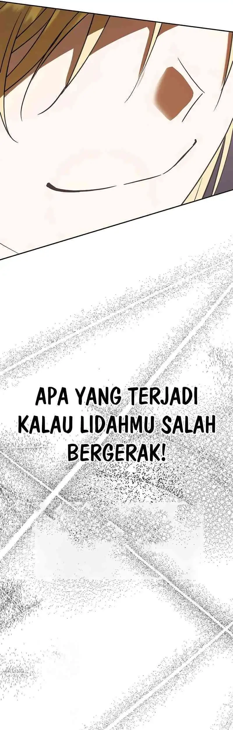 Halaman 134