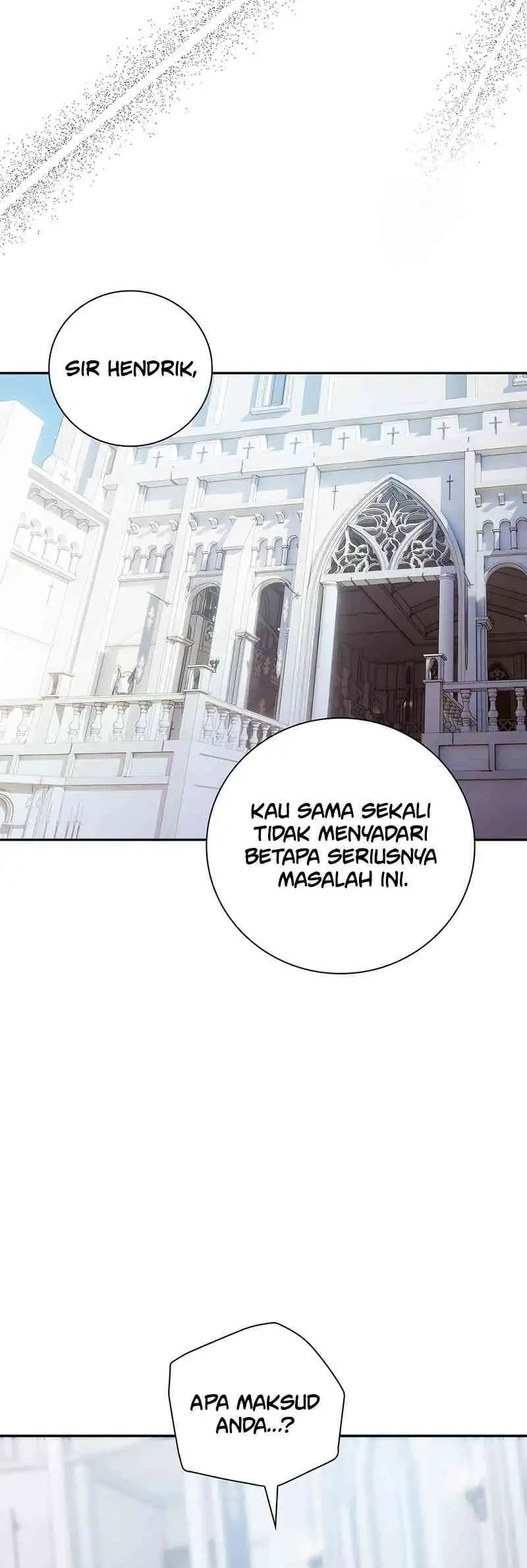 Halaman 135