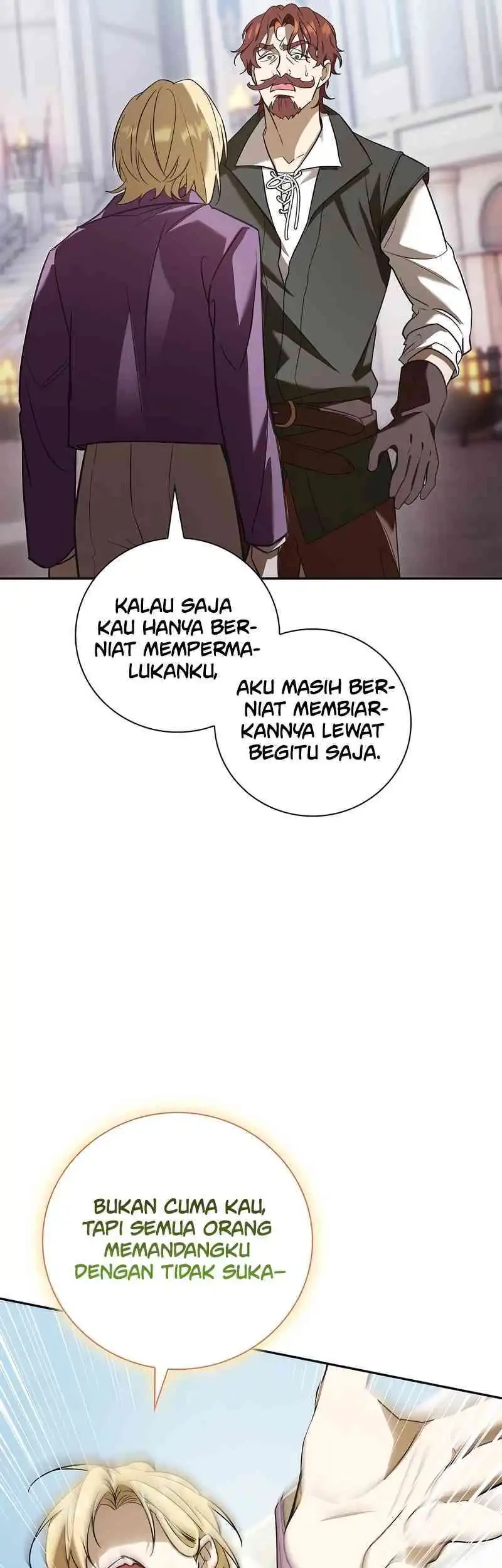 Halaman 136