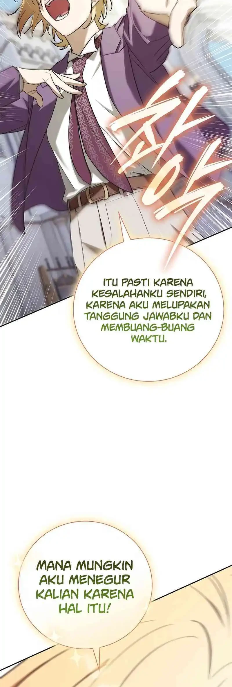 Halaman 137