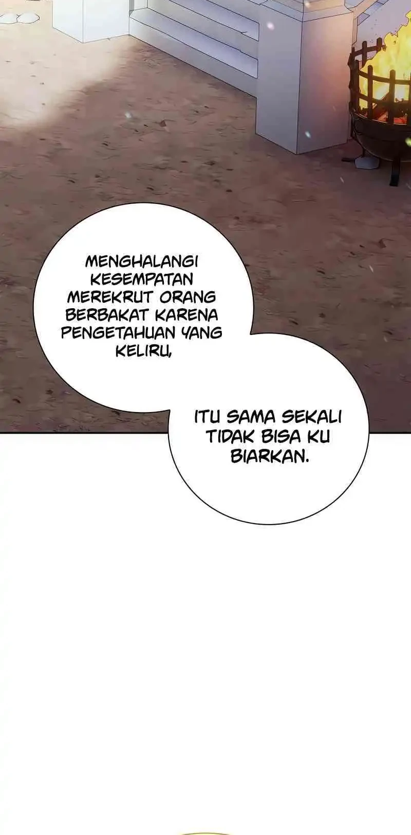 Halaman 139