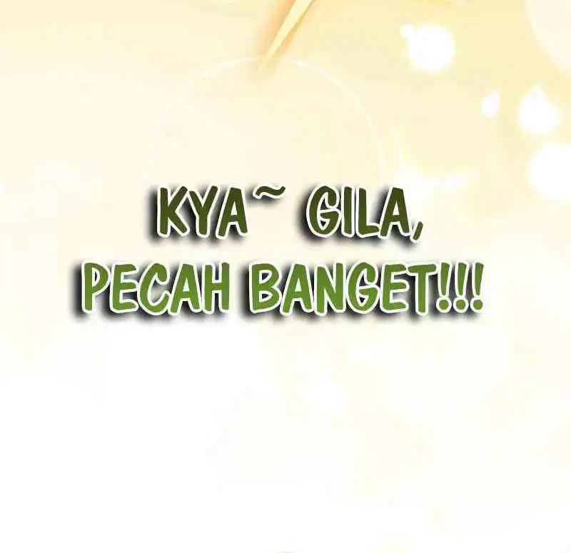 Halaman 143