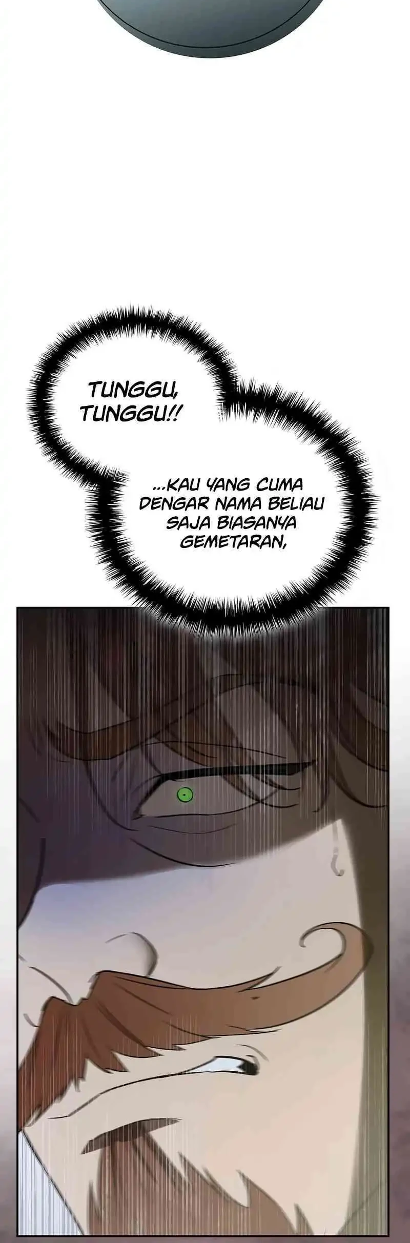 Halaman 147