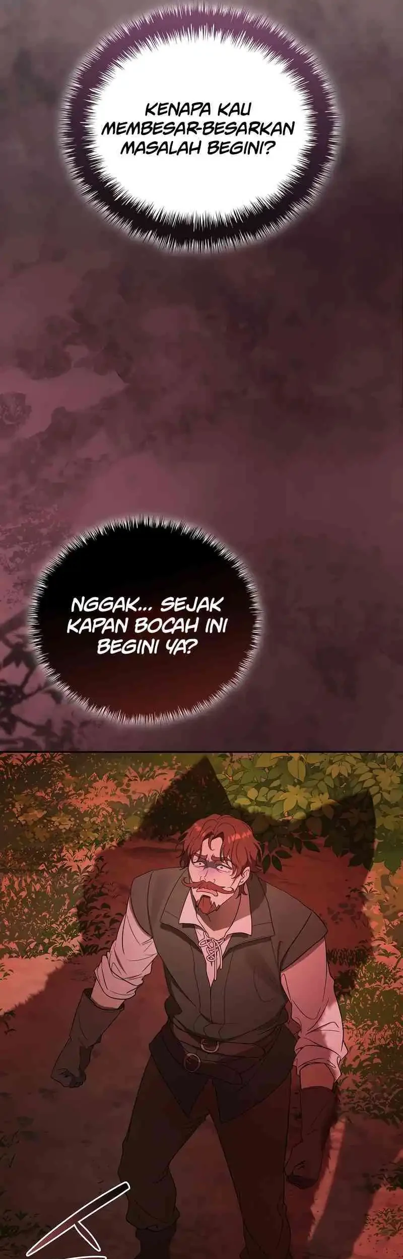 Halaman 148