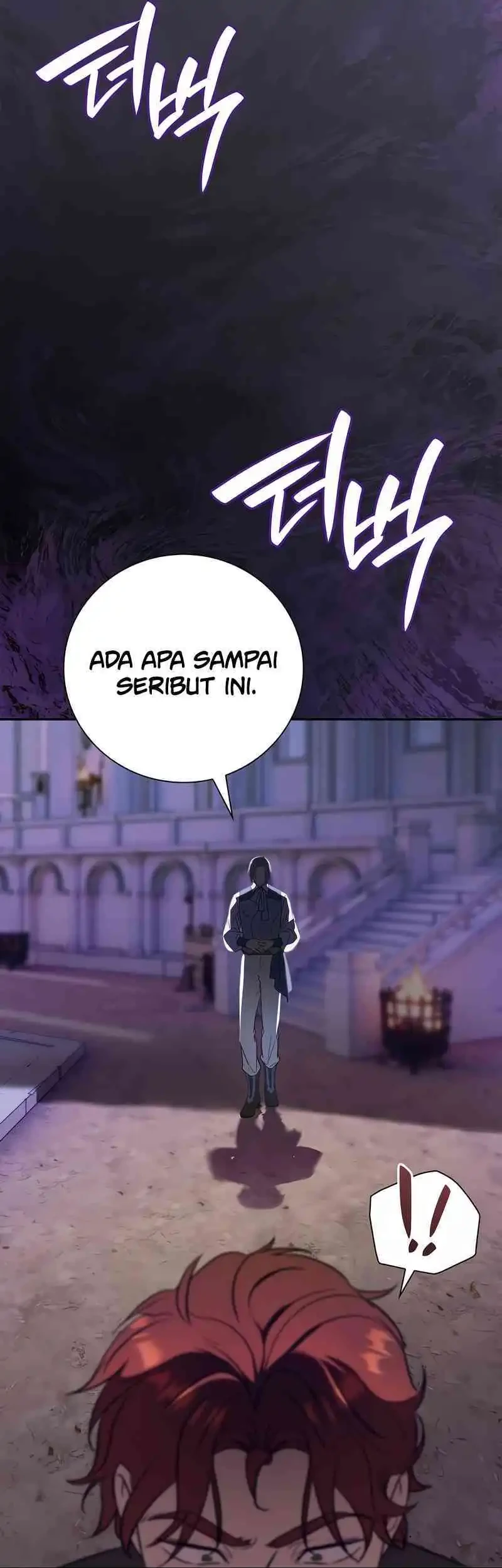 Halaman 152