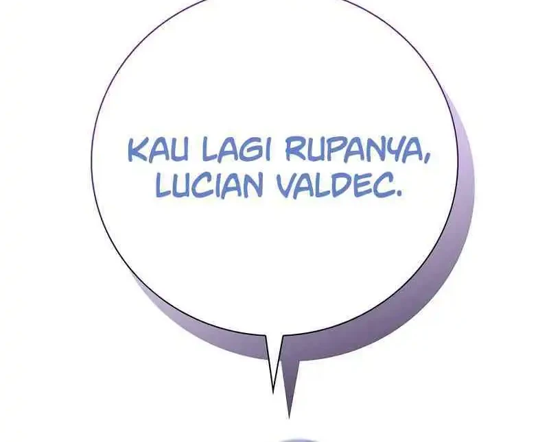 Halaman 155