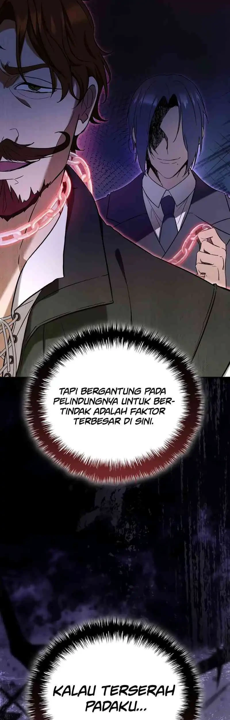 Halaman 86
