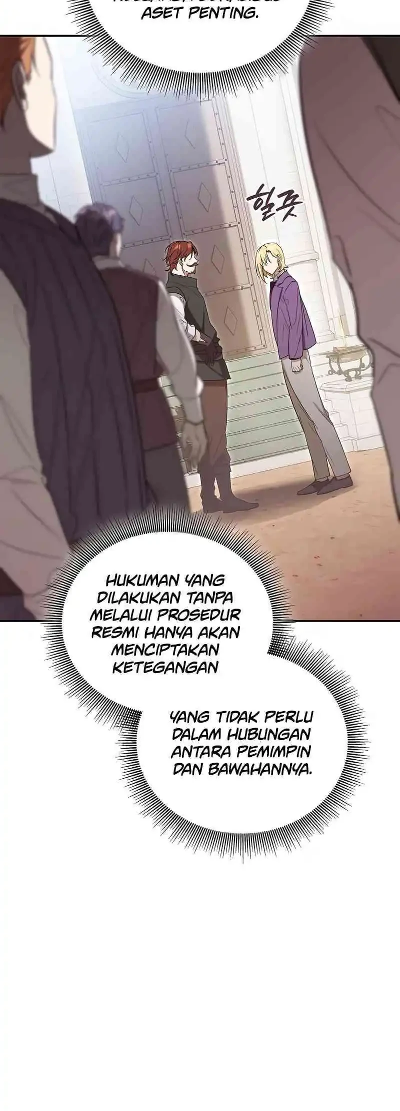 Halaman 91