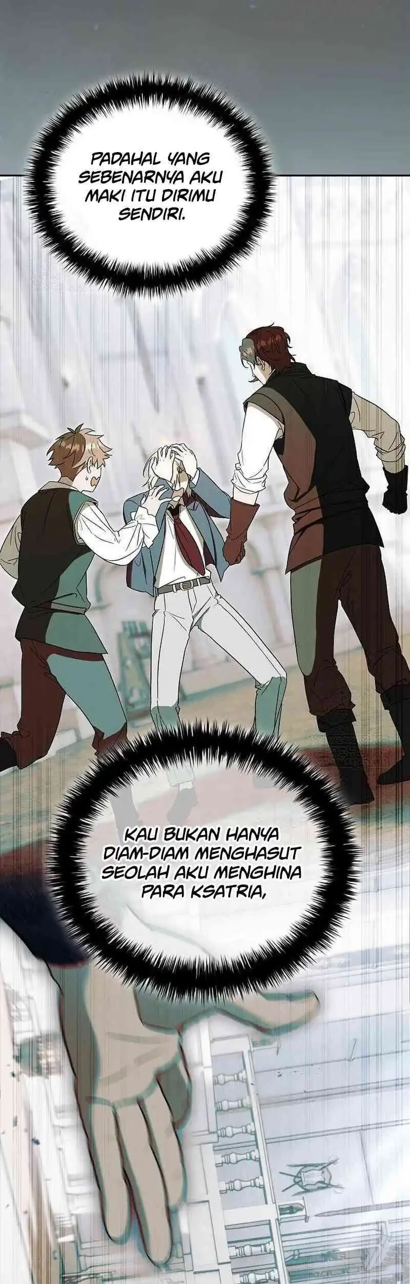 Halaman 37