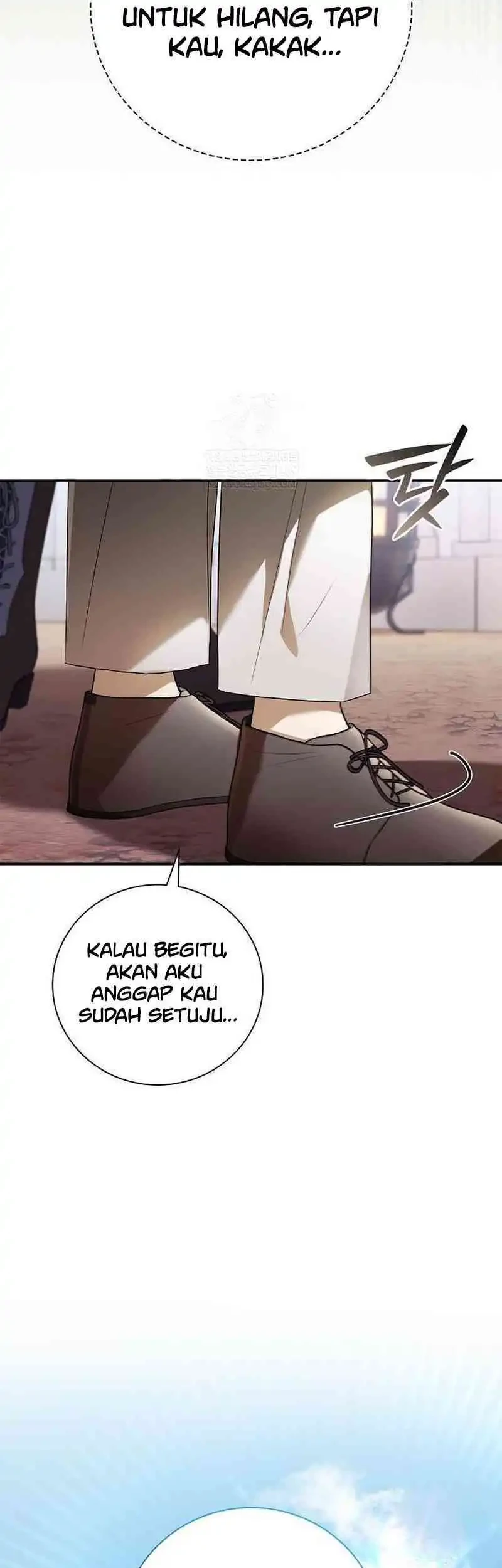 Halaman 54
