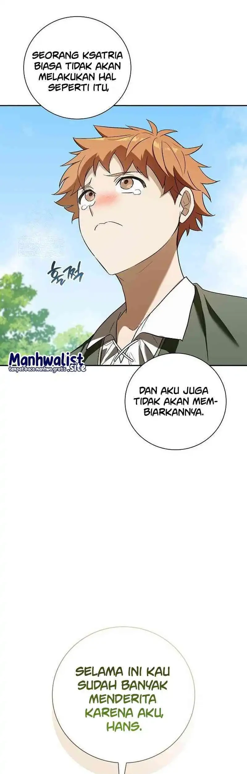 Halaman 70