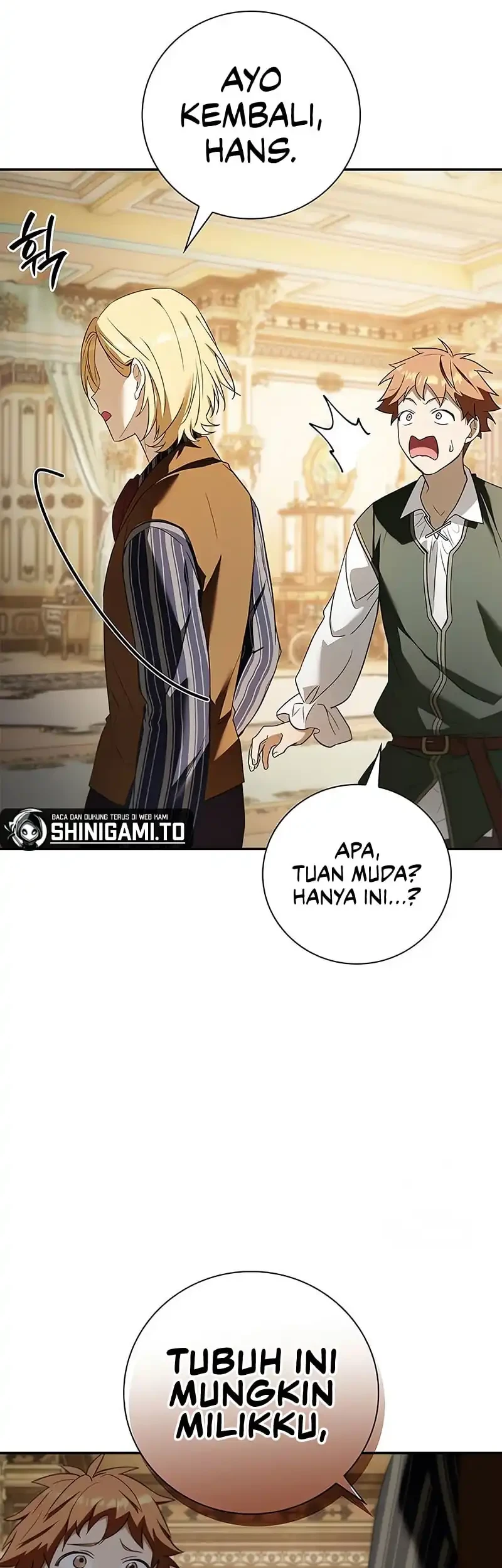 Halaman 52