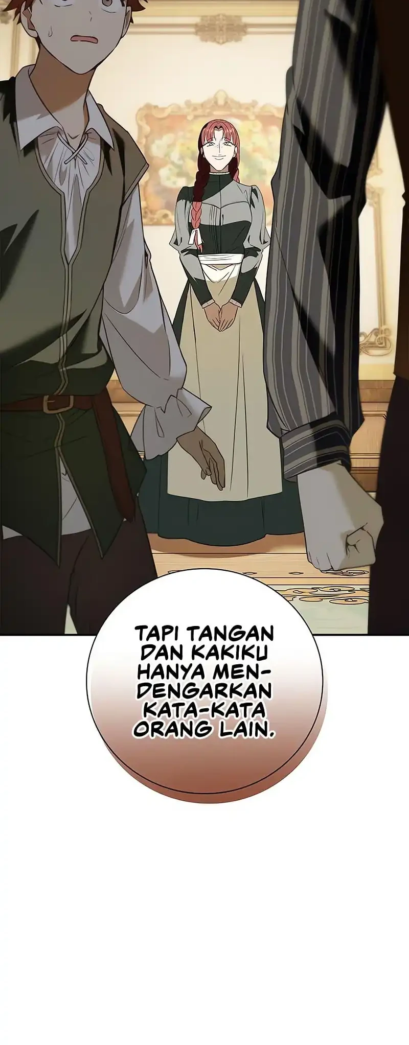 Halaman 53