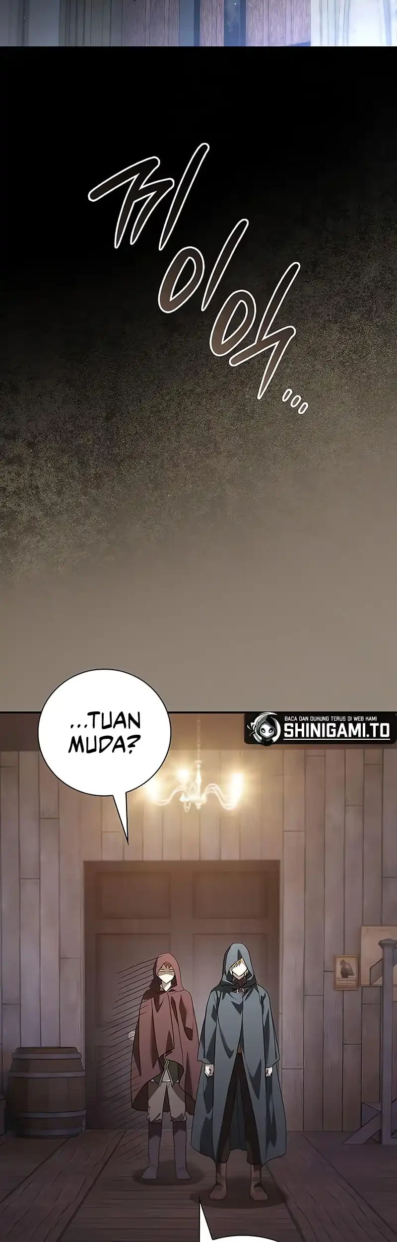 Halaman 60