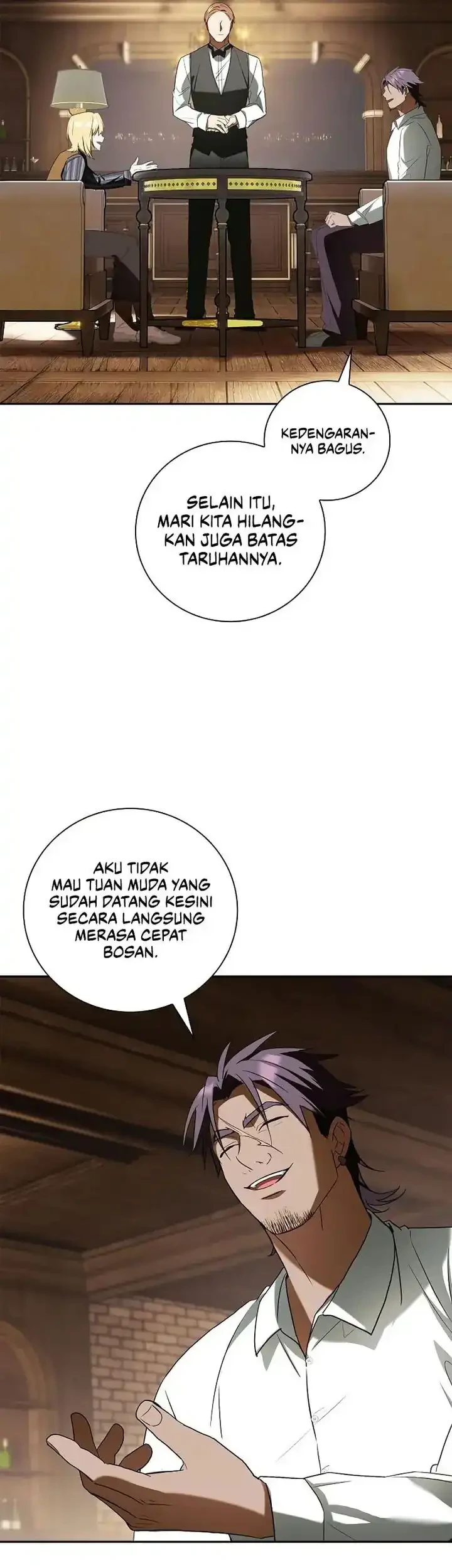 Halaman 54