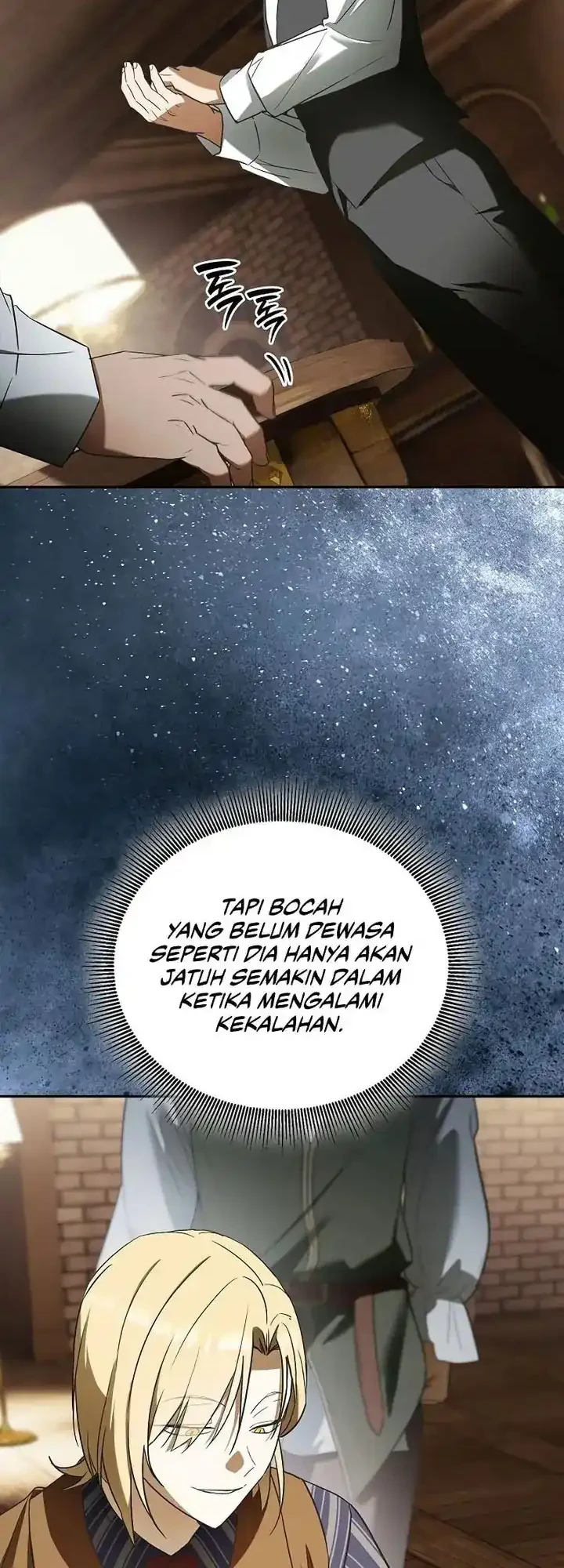 Halaman 59