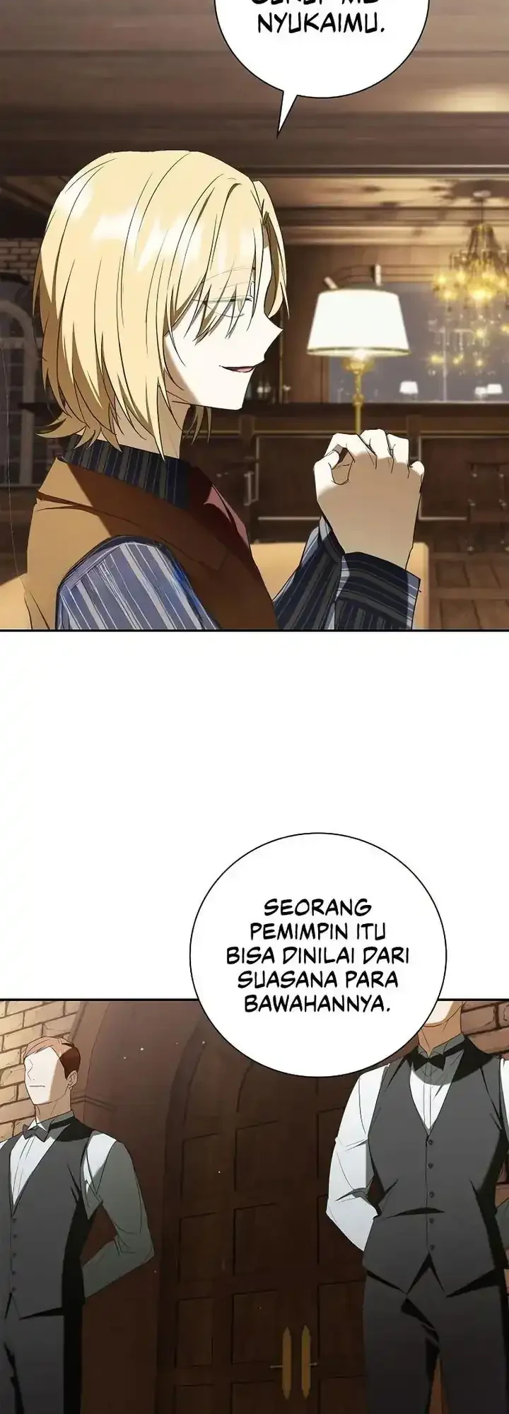 Halaman 63