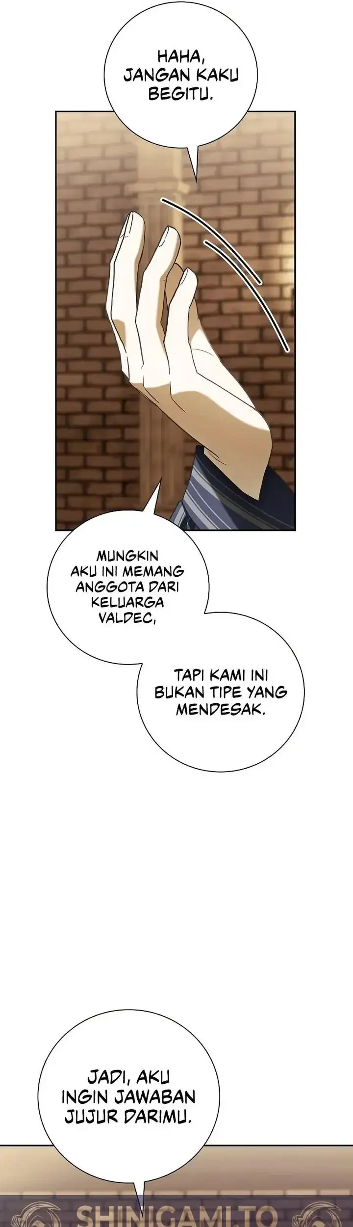 Halaman 66