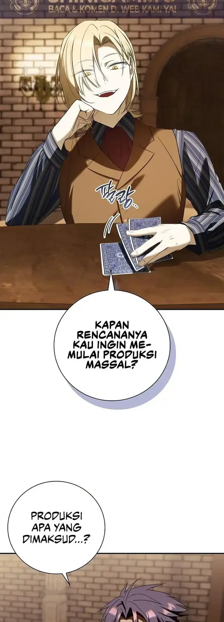 Halaman 67