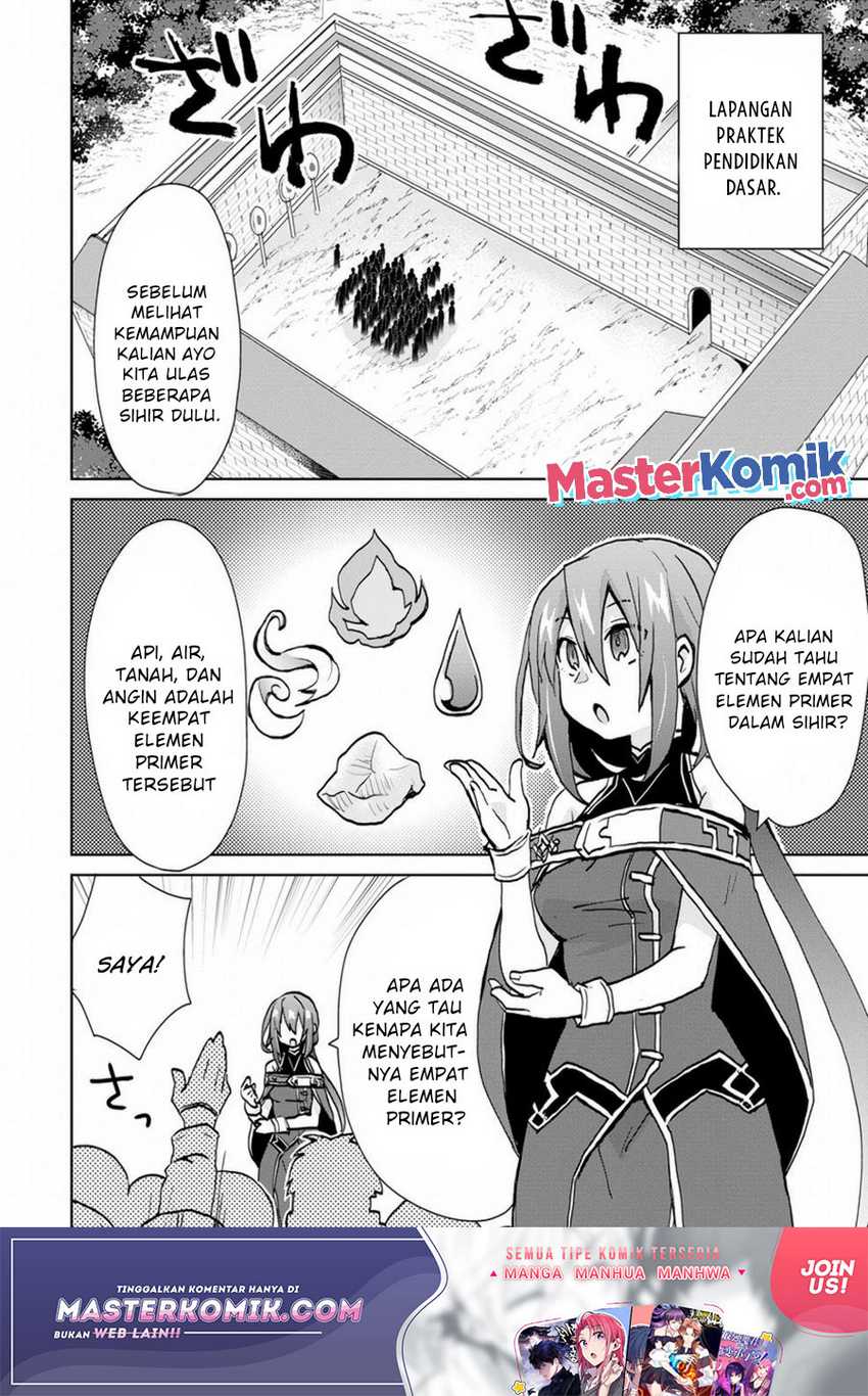 Halaman 66