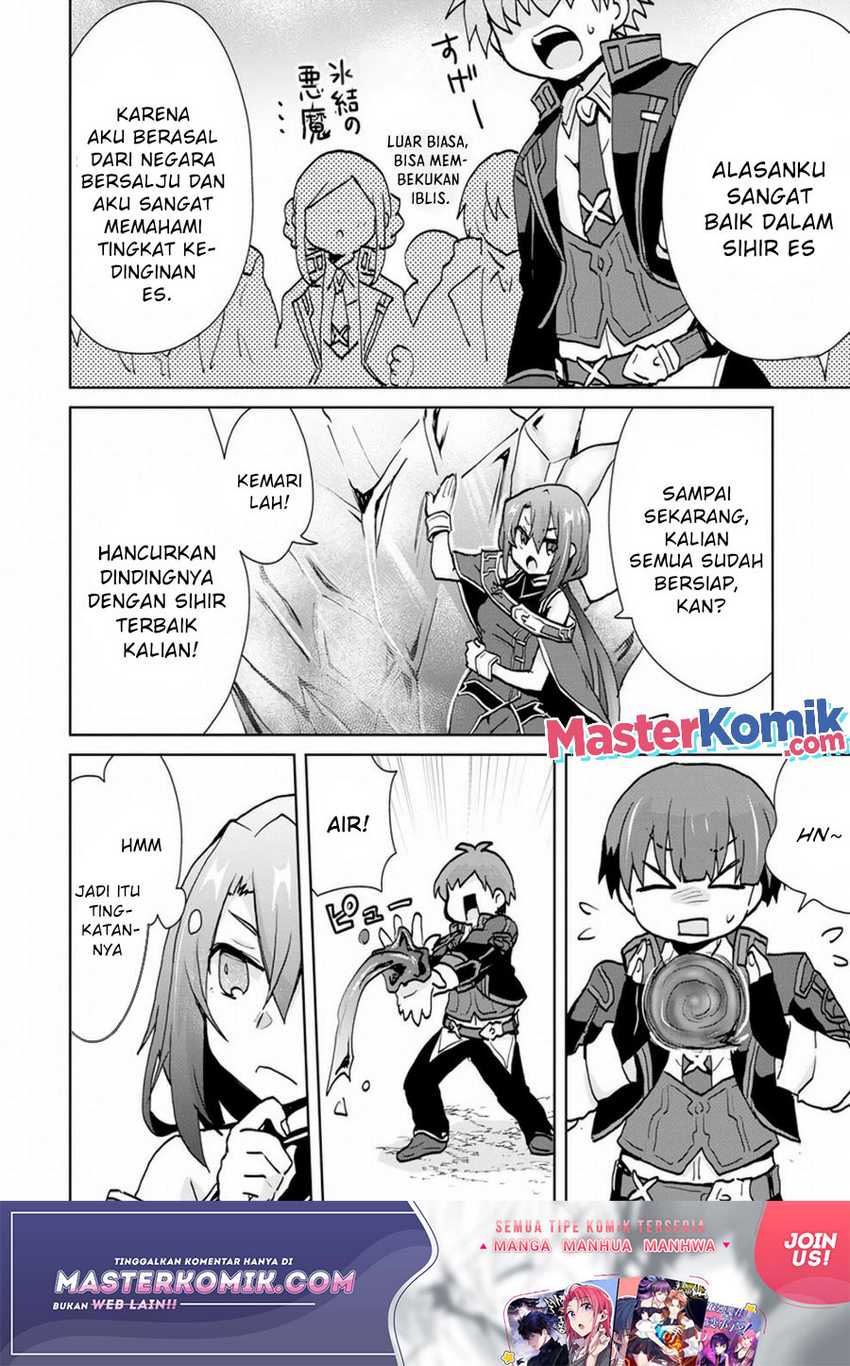 Halaman 68