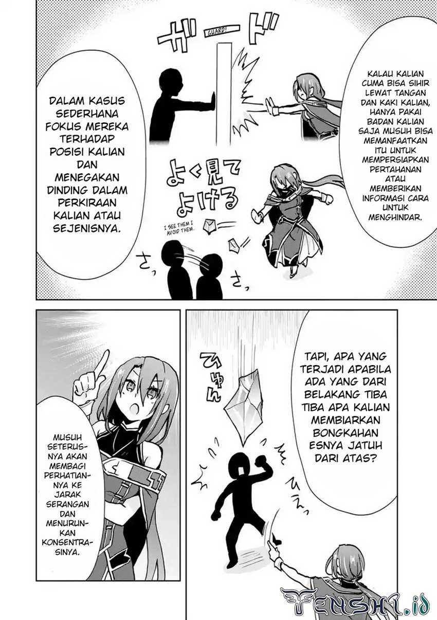 Halaman 34