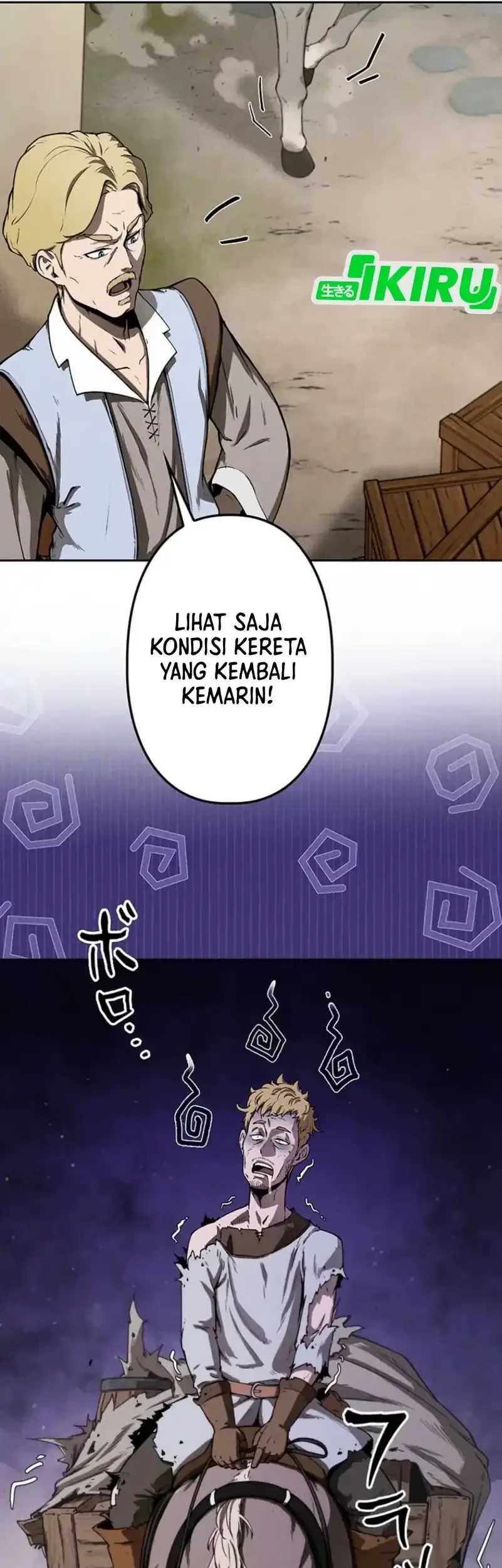 Halaman 40