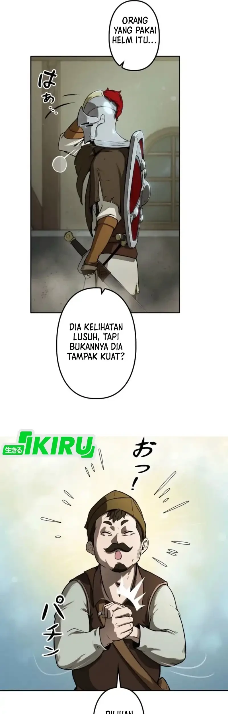 Halaman 48