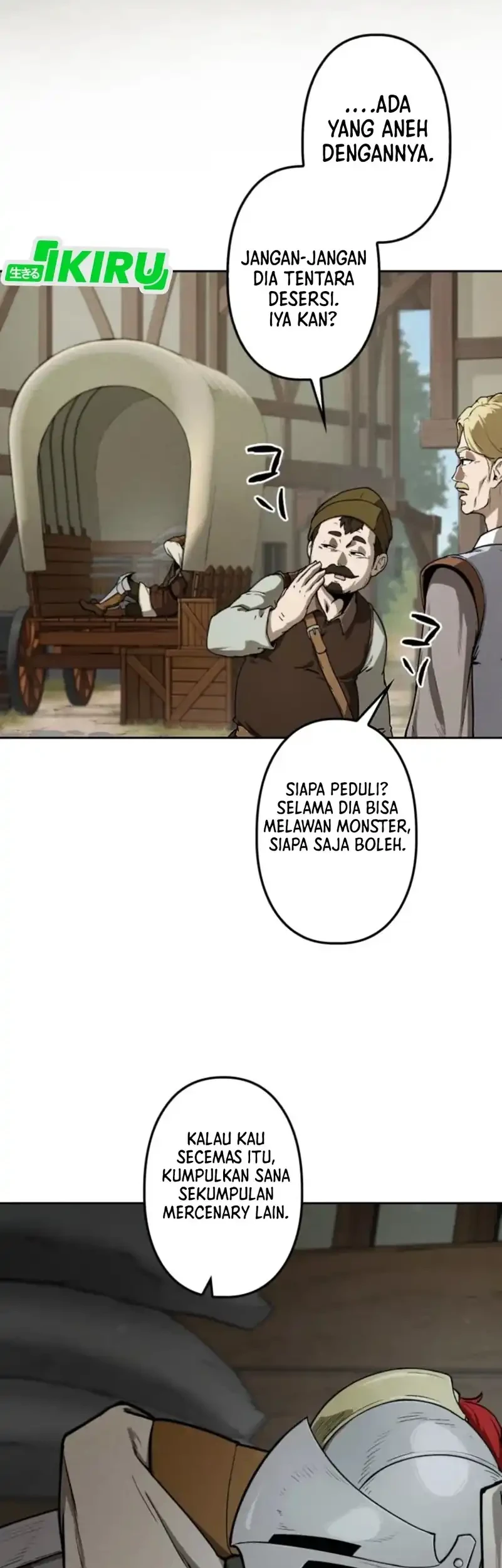 Halaman 52
