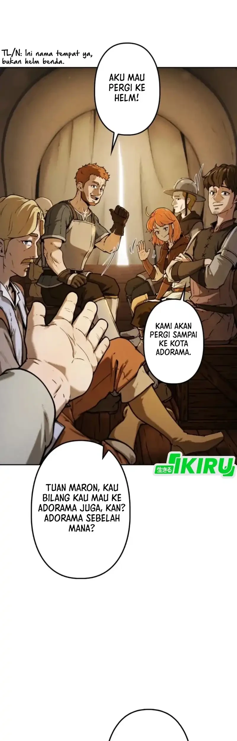 Halaman 64