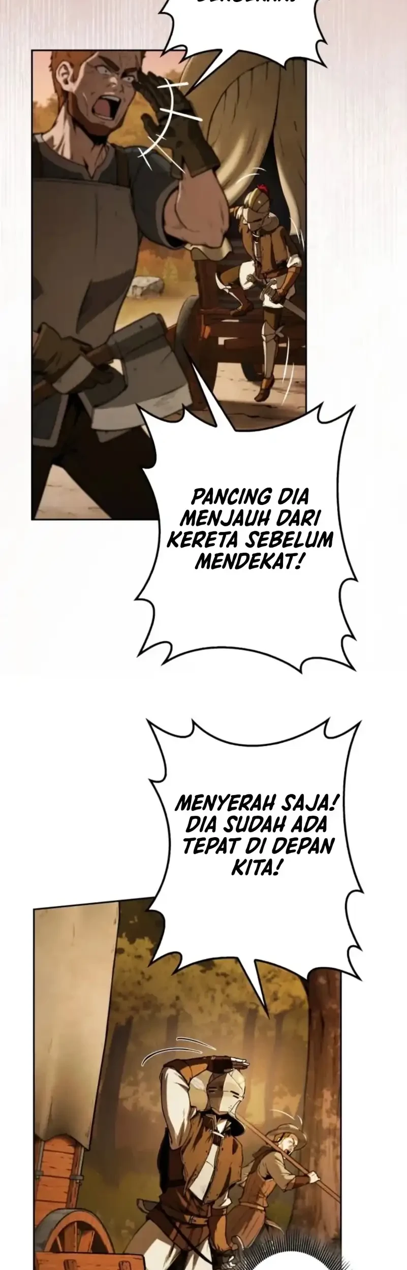 Halaman 74