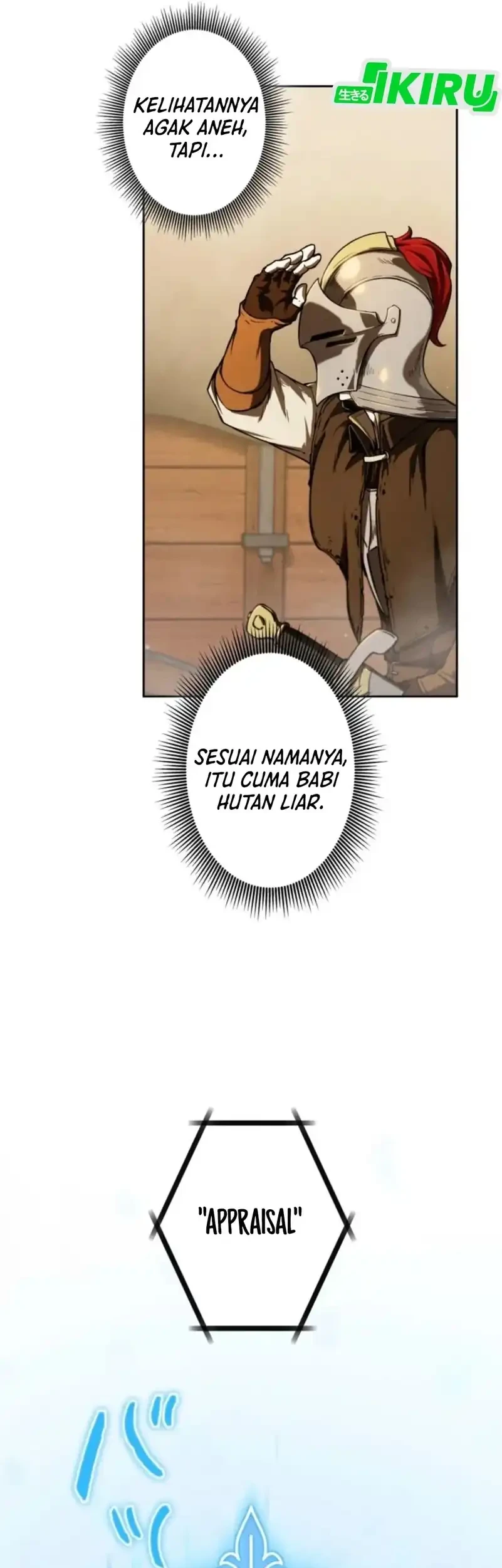 Halaman 76