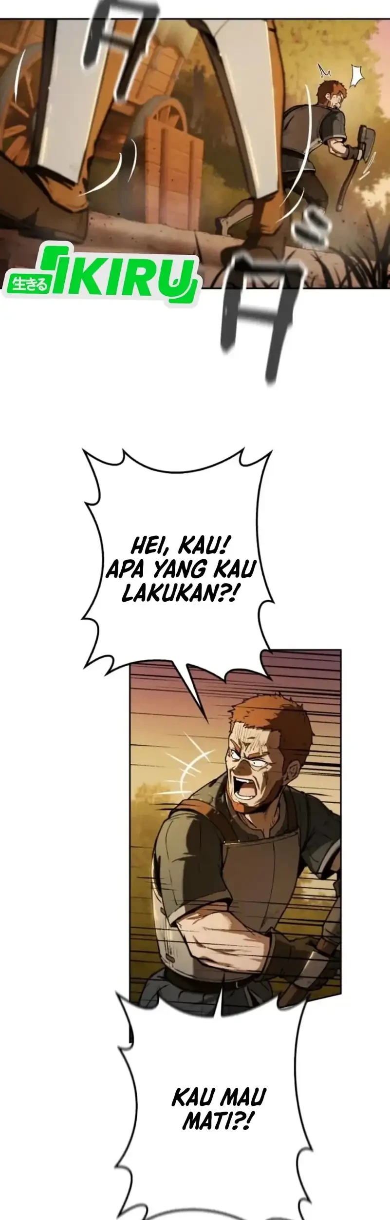 Halaman 80